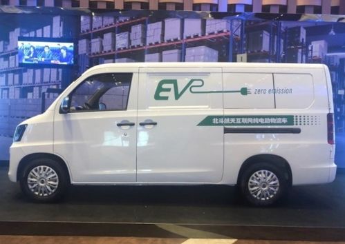 吉利与北斗航天联手注资，猎豹汽车能否借新能源赛道重生？