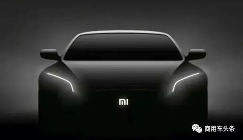 广州新能源汽车渗透率突破42%与特斯拉上海工厂第200万辆整车下线 中国新能源汽车产业的双重里程碑